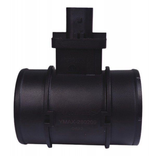 Medidor Do Fluxo Ar Gm Agile 1.4 Flex Montana 1.4 Economy