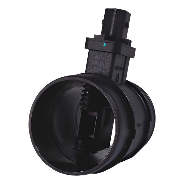 Medidor Do Fluxo Ar Gm Agile 1.4 Flex Montana 1.4 Economy