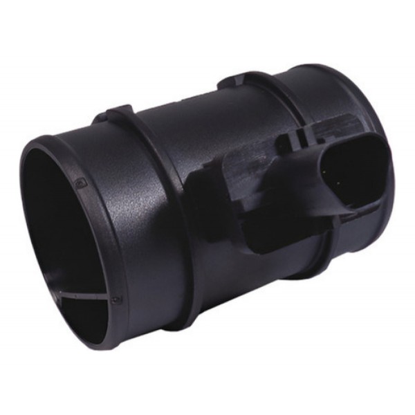 Sensor Medidor Fluxo Ar Maf Gm Agile Montana 1.4 0280218210