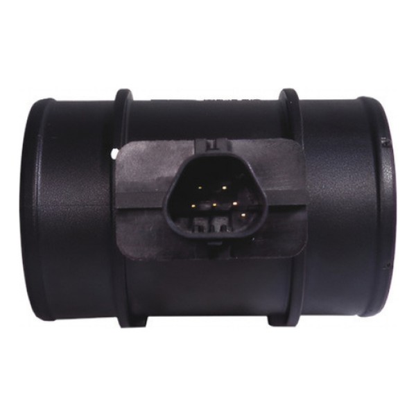 Sensor Medidor Fluxo Ar Maf Gm Agile Montana 1.4 0280218210