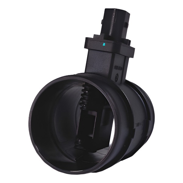 Sensor Medidor Fluxo Ar Maf Gm Agile Montana 1.4 Flex 09/14