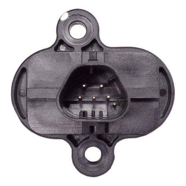 Sensor Fluxo Ar Maf Cruze Sonic Agile 1.4 1.8 1.6 0280218254