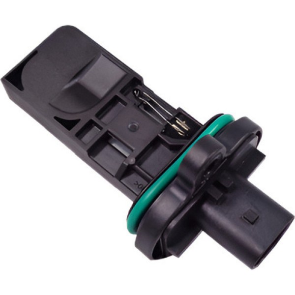 Sensor Fluxo Ar Maf Cruze Sonic Agile 1.4 1.8 1.6 0280218254