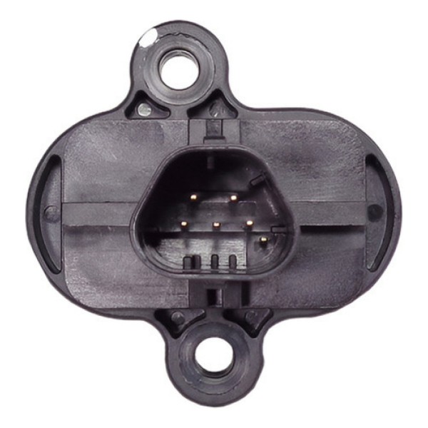 Sensor Medidor Fluxo De Ar Agile Montana Cobalt 1.4 13301682