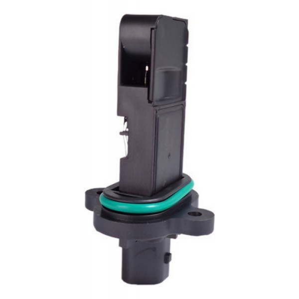 Sensor Medidor Fluxo De Ar Agile Montana Cobalt 1.4 13301682