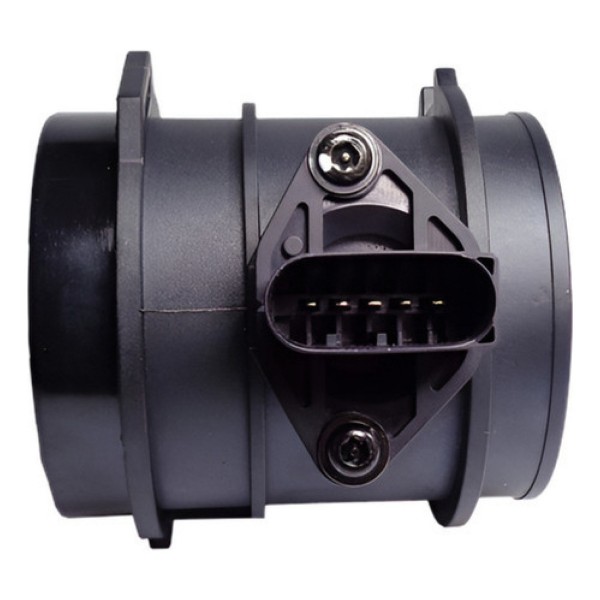 Sensor Medidor Fluxo De Ar Maf C43 C55 Amg Clk430 Clk500