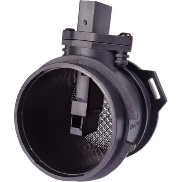 Sensor Medidor Fluxo De Ar Maf C43 C55 Amg Clk430 Clk500