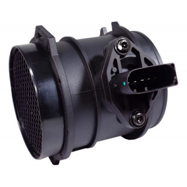 Sensor Medidor Fluxo De Ar Maf C43 C55 Amg Clk430 Clk500