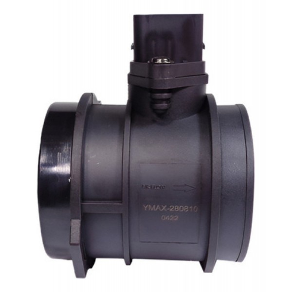 Sensor Medidor Fluxo De Ar Maf C43 C55 Amg Clk430 Clk500