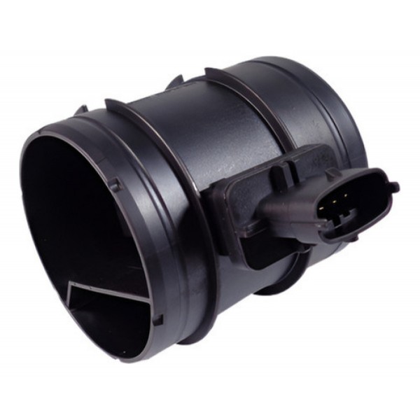 Medidor Fluxo Ar Fiat Ducato 110 115 130 180 Multijet 01/20