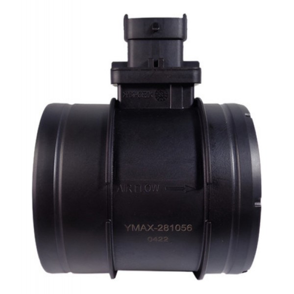 Medidor Fluxo Ar Fiat Ducato 110 115 130 180 Toro 2001/2020