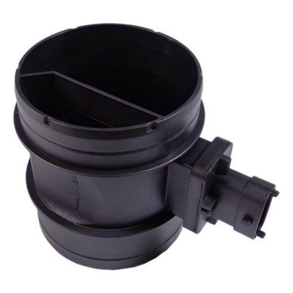 Sensor Medidor Fluxo De Ar Maf Fiat Toro Jeep Renegade 2.0