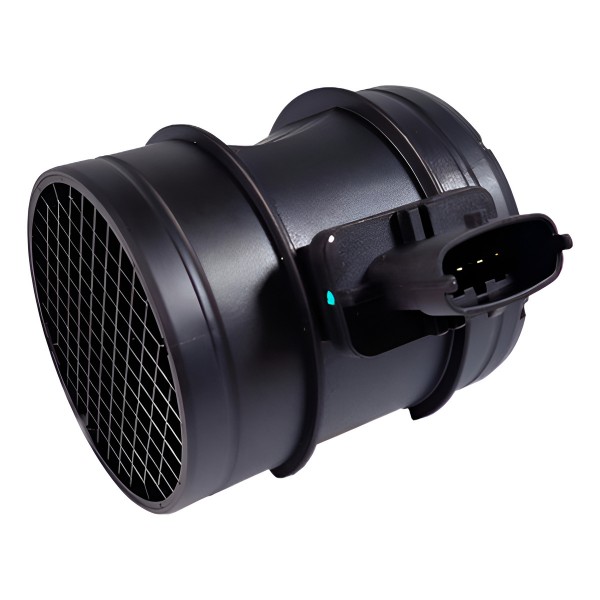 Sensor Medidor Fluxo De Ar Maf Fiat Toro Jeep Renegade 2.0