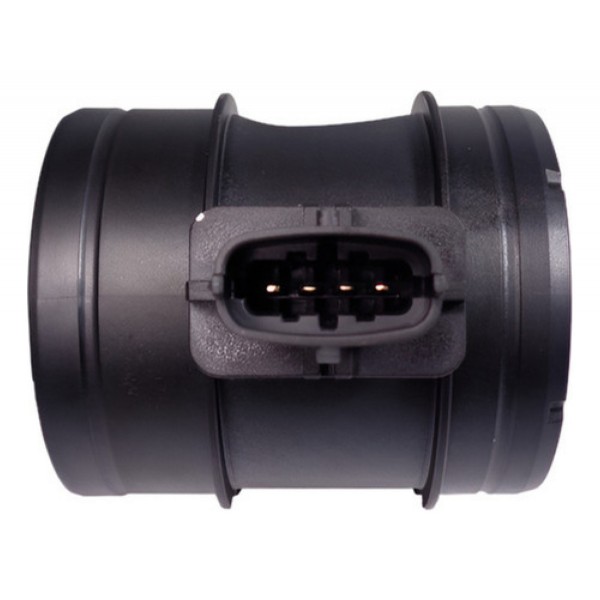 Sensor Medidor Fluxo De Ar Maf Fiat Toro Jeep Renegade 2.0