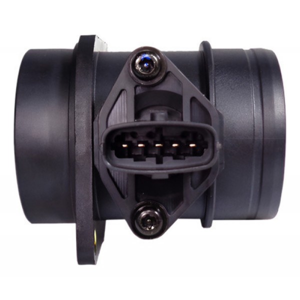 Medidor De Fluxo Ar Fiat Stilo  2.4 20v Mpi Novo 02/08