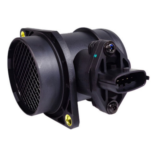 Medidor Fluxo Ar Fiat Stilo  2.4 20v Mpi 2002 A 2008