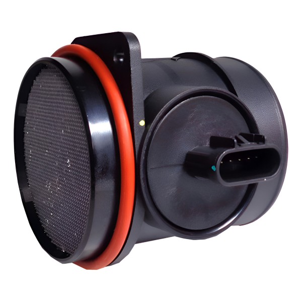 Medidor Do Fluxo Ar Azera Santa Fé Sonata Sorento Novo