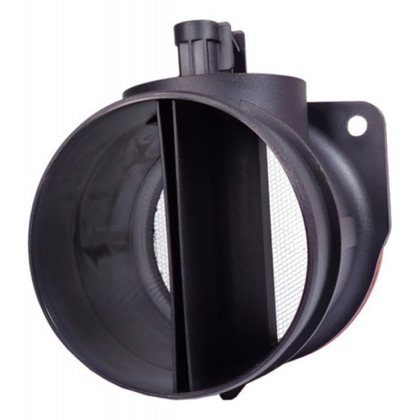 Medidor Do Fluxo Ar Azera Santa Fé Sonata Sorento Sedona