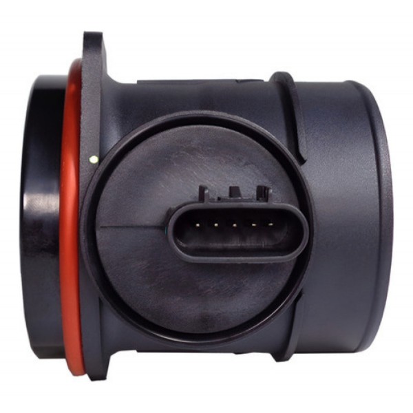 Medidor Do Fluxo Ar Azera Santa Fé Sonata Vera Cruz