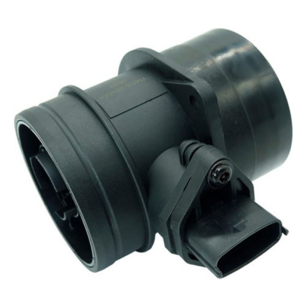 Medidor Fluxo Ar Tucson Sportage Sorento Optima Kyrion