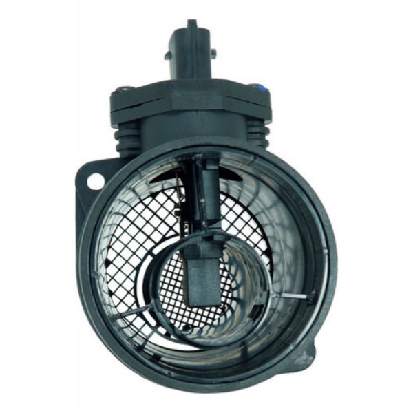 Sensor Medidor De Fluxo De Ar Tucson Elantra Sportage 2.0