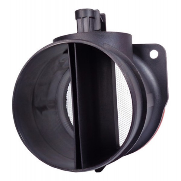 Medidor Do Fluxo Ar Azera Santa Fé Sonata 2006 A 2014