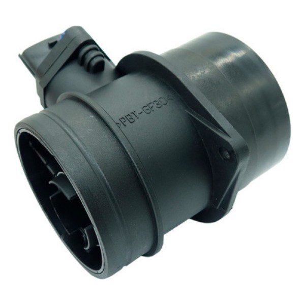 Medidor Fluxo Ar Tucson Sportage Sorento Optima Kyrion