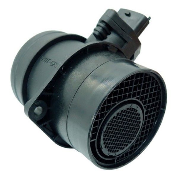 Medidor Fluxo Ar Tucson Sportage Sorento Optima Kyrion