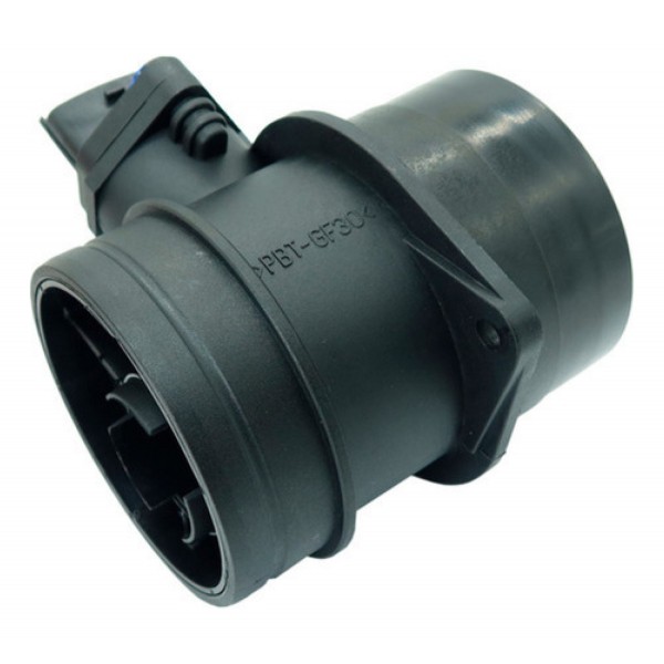 Sensor Medidor De Fluxo De Ar Tucson Elantra Sportage 2.0