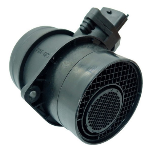 Sensor Medidor De Fluxo De Ar Tucson Elantra Sportage 2.0