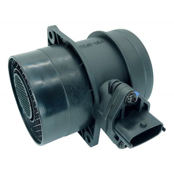 Sensor Medidor De Fluxo De Ar Tucson Elantra Sportage 2.0