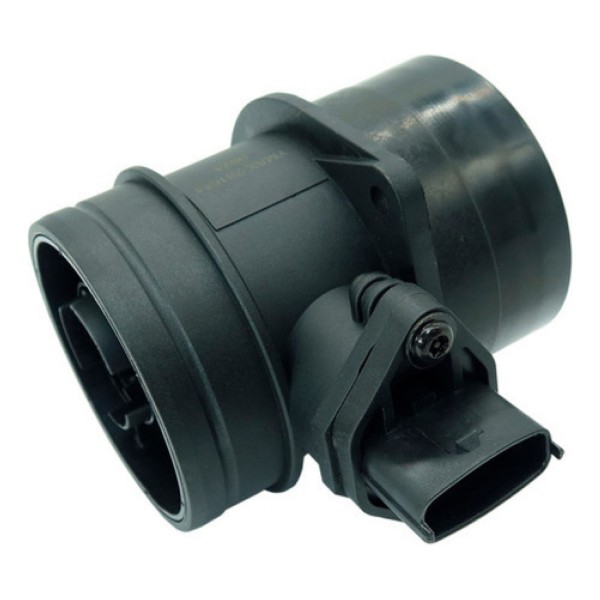 Sensor Medidor De Fluxo De Ar Tucson Elantra Sportage 2.0