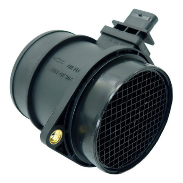 Sensor Medidor Fluxo Ar Sportage Magentis Sorento 2006 A 11