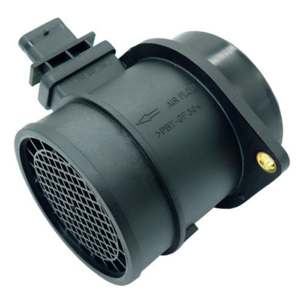 Sensor Medidor Fluxo Ar Sportage Magentis Sorento 2006 A 11