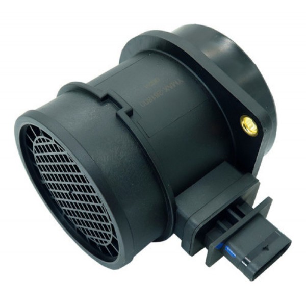 Sensor Medidor Fluxo Ar Tucson I30 H1 Cargo Travel 2006 A 15