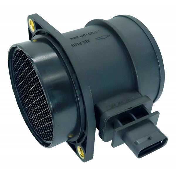 Sensor Medidor Fluxo Ar Tucson I30 H1 Cargo Travel 2006 A 15