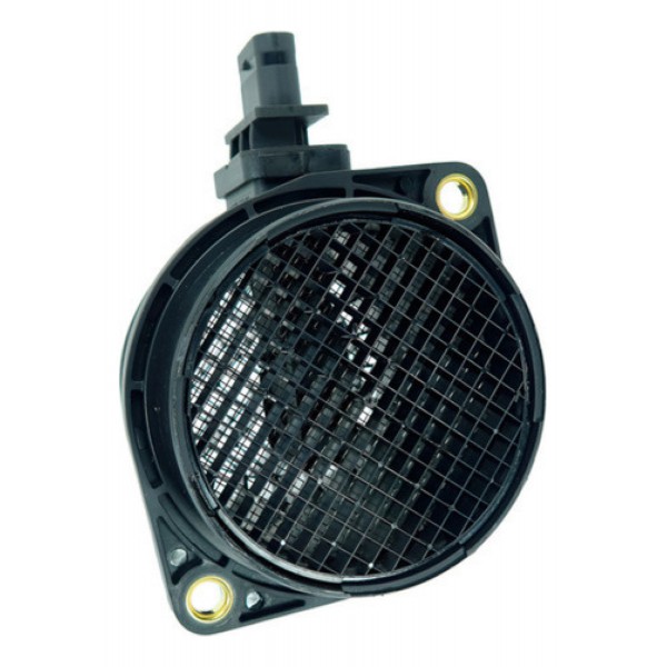 Sensor Medidor Fluxo Ar Tucson I30 H1 Cargo Travel 2006 A 15