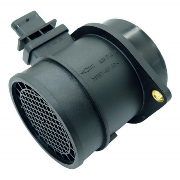 Sensor Medidor Fluxo Ar Tucson I30 H1 Cargo Travel 2006 A 15