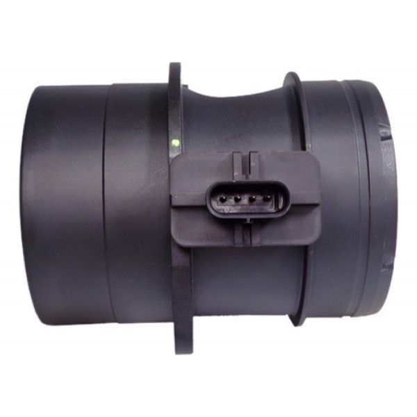 Medidor Do Fluxo Ar Volkswagen Amarok 2.0 Bi Turbo 2011/2016