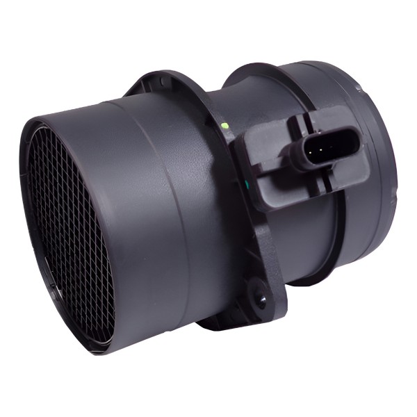 Medidor Do Fluxo Ar Vw Amarok 2.0 Bi Turbo 2011/2016 Novo