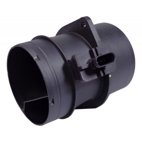 Medidor Do Fluxo Ar Vw Amarok 2.0 Bi Turbo 2011/2016 Novo