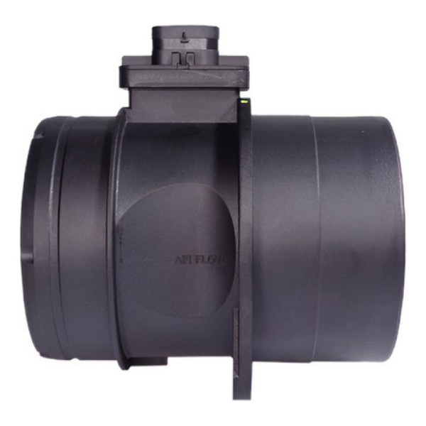 Sensor Medidor Fluxo Ar Maf Volkswagen Amarok 2.0 0281002956