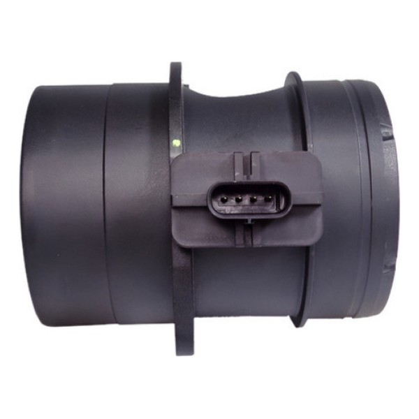 Sensor Medidor Fluxo Ar Maf Volkswagen Amarok 2.0 0281002956