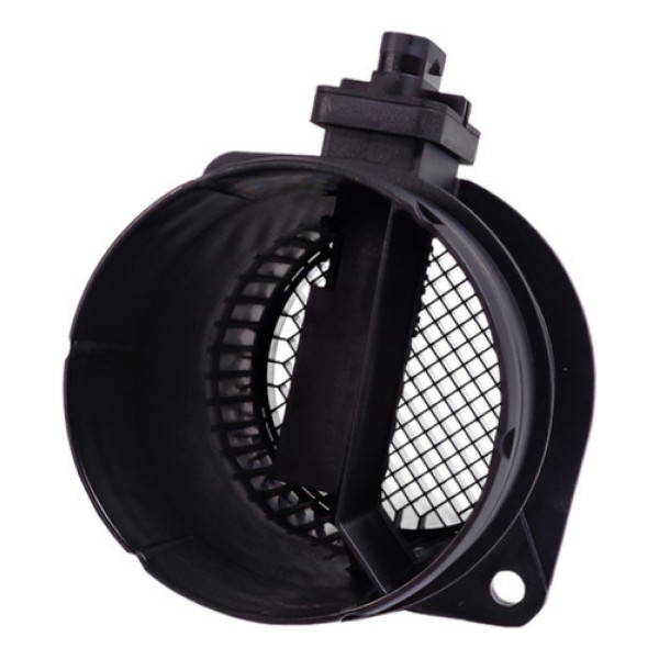 Sensor Medidor Fluxo Ar Maf Volkswagen Amarok 2.0 0281002956