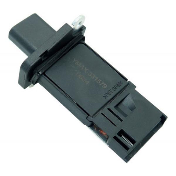 Medidor Fluxo Ar Maf Ford Fusion Edge Explorer Focus 2004/14