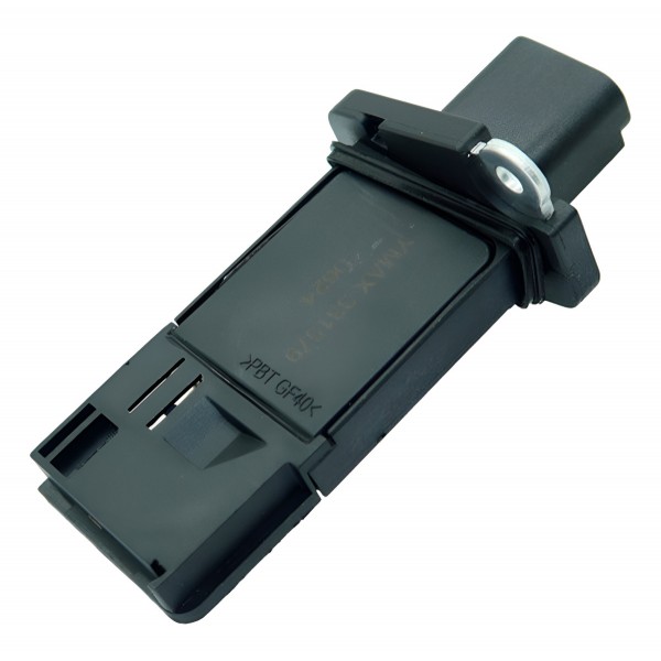 Medidor Fluxo Ar Maf Ford Fusion Edge Explorer Focus 2004/14