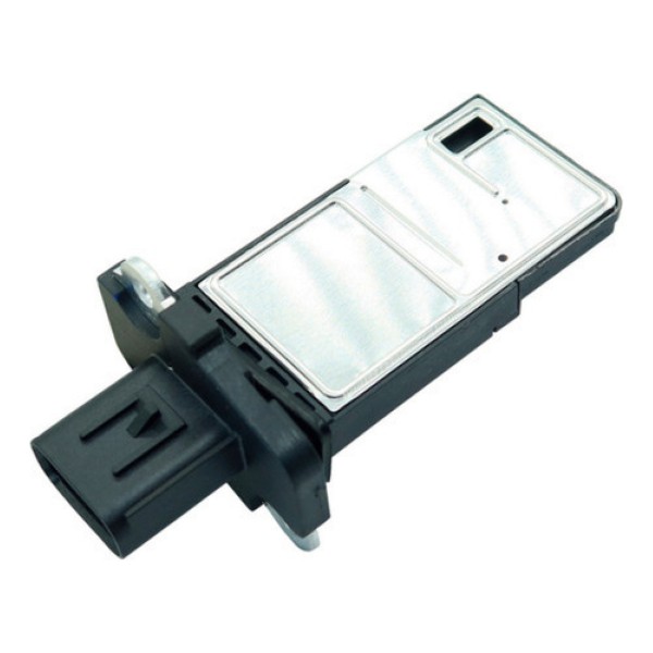 Medidor Fluxo De Ar Maf Fusion Edge Explorer Focus 2004/2014