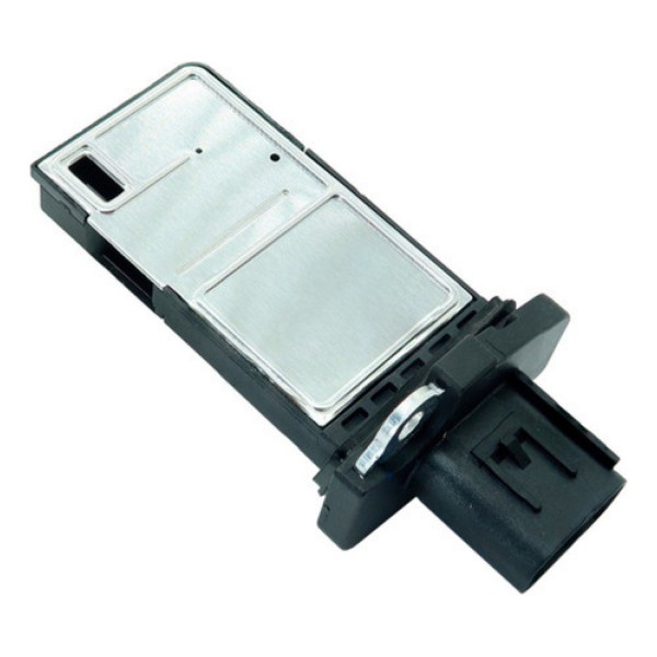Medidor Fluxo De Ar Maf Fusion Edge Explorer Focus 2004/2014