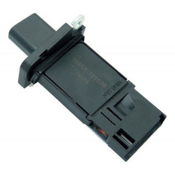 Medidor Fluxo De Ar Maf Fusion Edge Explorer Focus 2004/2014