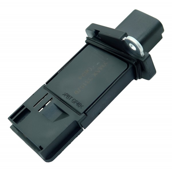 Medidor Fluxo De Ar Maf Fusion Edge Explorer Focus 2004/2014